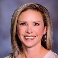 IETA 2018: Directory