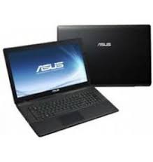Laptop murah dan terbaru, semuanya hadir di sini. 10 Laptop Dan Notebook Ideas Laptop Notebooks Online Notebook