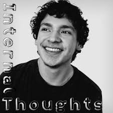 Internal Thoughts