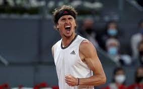 Alexander zverev men's singles overview. Xwxz1pldp20chm