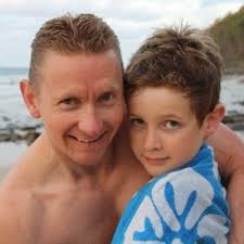 Corey Monk (@MonkCorey)