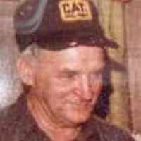 Clyde F Bondy Sr (1910–1982) • FamilySearch