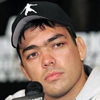 Eric Tapia MMA Stats, Pictures, News, Videos, Biography