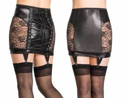 Check spelling or type a new query. Retro Vintage Sexy 4 Strap Suspender Belt High Waisted Erotic Garter Belt A25 Eur 13 98 Picclick Fr
