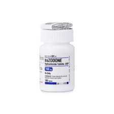 Typically, vets recommend that owners give dogs between 2.5 milligrams and 15 milligrams of trazodone per pound of body weight every 24 hours. Trazodone For Dogs Guide How It Works Dosage Side Effects All Pet S Life