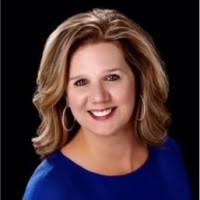 60+ "Julia Willard" profiles