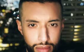 Career Prep 2014 Archives