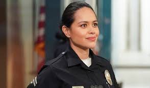 You'Re Not Ready For Cristal Number Three In The New Dynasty!! | Girlfriend