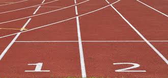 See more ideas about lekkoatletyka, sportowiec, skok o tyczce. Budowa Kompleksu Lekkoatletycznego Miasto Opole