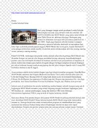 We did not find results for: Document Cover Letter Mettler Toledo Font Others Text Media Cover Letter Png Pngwing