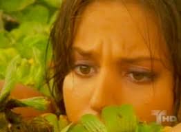 Caray, Caray!: Doña Bárbara