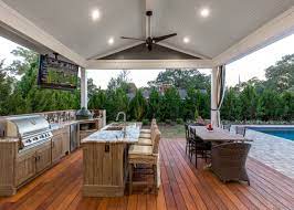 We did not find results for: 75 Beautiful Deck With A Roof Extension Pictures Ideas July 2021 Houzz