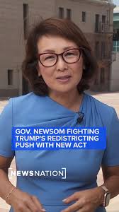 Los Angeles Times owner Dr. Pat Soon-Shiong said it's "crazy" his state  doesn't elect leaders with competence. As wildfires continue to rage across  Los Angeles County, Soon-Shiong criticized L.A. Mayor Karen Bass