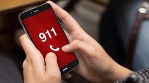 CRT garantiza llamadas de ida y vuelta al 911 aun en líneas deshabilitadas