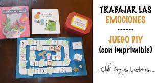 Este deberá hacer todo lo posible para que los demás adivinen la palabra, dibujando las letras en el aire. Juegos De Adivinar Lo Que Dibujar Imprimir 12 Juegos De Mesa Que Puedes Hacer Por Ti Mismo En Casa Life Computerhoy Com Juega Juegos Gratis En Linea En Paisdelosjuegos Es La