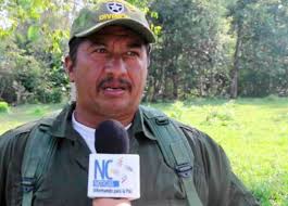 We did not find results for: Por Que Gentil Duarte No Aparecio En Video Con Marquez Y Santrich