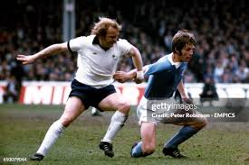 29 Francis Lee Derby County Photos & High Res Pictures