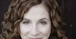 Book Q&As with Deborah Kalb: Q&A with author Ayelet Waldman