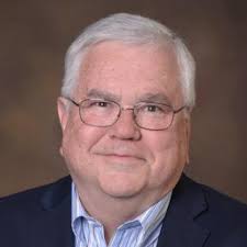 2024 was the transformative year for Education2Success and Innovate-A-thon