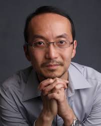 Marcus Chow, Registered Psychotherapist, Vaughan, ON, L4K