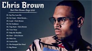 Identifier chrisbrownloyalft.lilwaynetyga scanner internet archive html5 uploader 1.6.0 36 9 Mb Download Chris Brown Best Songs 2021 Go Crazy Say You Love Me No Guidance Loyal Trap Back I Got Time For Free Neuroanatomylab Mp3