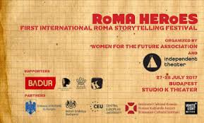 Ambasada româniei la budapesta (1 articole). Institutul Cultural Roman