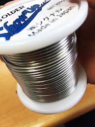 .solder co., ltd., experts in manufacturing and exporting solder product, solder bar and 729 more products. æ¥½å¤©å¸å ´ ã«ã¿ãã½ã«ãã¼ ãã³ã Katana Solder Diy æº¶æ¥ ä¿®ç Repair ãã³ã'ã¼ ã¹ãã¤ã©ã¼ è» ãã¤ã¯ Show Upã«ã¹ã¿ã ã«ã©ã¼