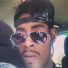 Stream lil mick music