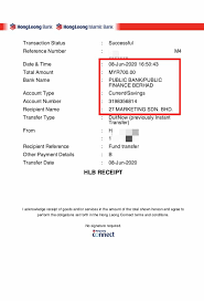Pay your loans at any of the meps atms (over 5,000) nationwide interbank giro : Facebook