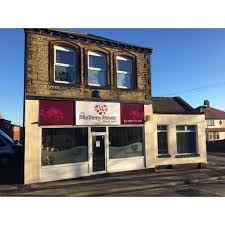 Tired of not knowing where to go to get your hair. The Mulberry House Beauty Salon Wakefield Beauty Salons Yell