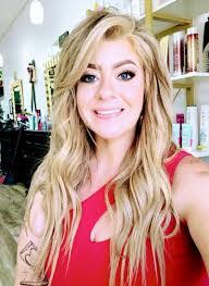 Robert Eves's Instagram, Twitter & Facebook