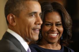 Result Page 9 for Poverty news & latest pictures from Newsweek.com