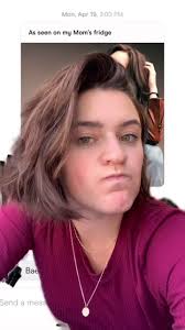 Kyra Adams (@kyra_adams)