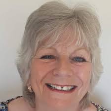 Two minutes with … Muriel