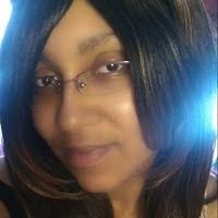 John Buttolph Email & Phone Number