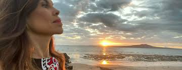 Road cones and calls for politicians to give up their private health  insurance