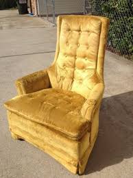 i want this chair armchair high back armchair high back dining chairs
