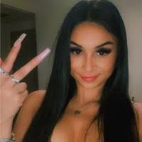 1200+ profils pour “Cerio”