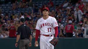 Jul 18, 2021 · 今季年俸はmlb平均にも満たない300万ドルながら、mvp最有力候補と呼ばれる大活躍をみせる大谷翔平。現行契約は来季終了後まで有効だが、今季中. Y0jfzvu5 M2s8m