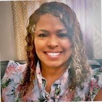 Megan Cotterman's Instagram, Twitter & Facebook