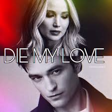 TONI FROSCHHAMMER...