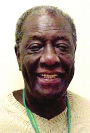 Celebrating 40 Years!