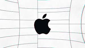 On 12/7/2017 roman mazurenko would have turned 35. New North Dakota Bill Would Force Apple To Allow Alternative App Stores And Payment Systems The Verge