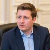 Kevin Sas Email & Phone Number