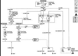 2007 12 06 203908 Fuel Pump 98 1500 5 0 Gif 1408 1008 Chevy Trucks Chevy 1500 Electrical Wiring Diagram