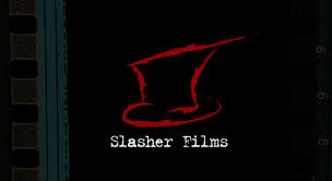 Mercurio cinematografica è una casa di produzione di spot pubblicitari, film e documentari fondata a milano nel 1977. Slash Presenta La Sua Casa Di Produzione Cinematografica La Slasher Films Mydistortions It