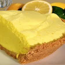 Epingle Sur Recettes De Cuisine