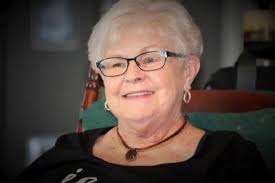 Obituary: Linda (Long) Mealer