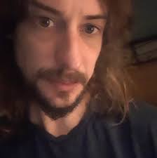 How long does Mario kart world take to download ?