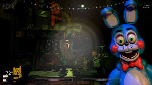 But as a christian conservative male within the gaming sphere it was only a matter of time. Ultimate Custom Night On Steam